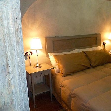 Il Viaggiatore 2 Anagni Exteriör bild