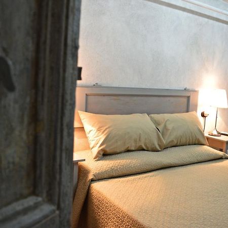 Il Viaggiatore 2 Anagni Exteriör bild