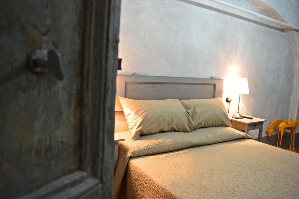 Il Viaggiatore 2 Anagni Exteriör bild