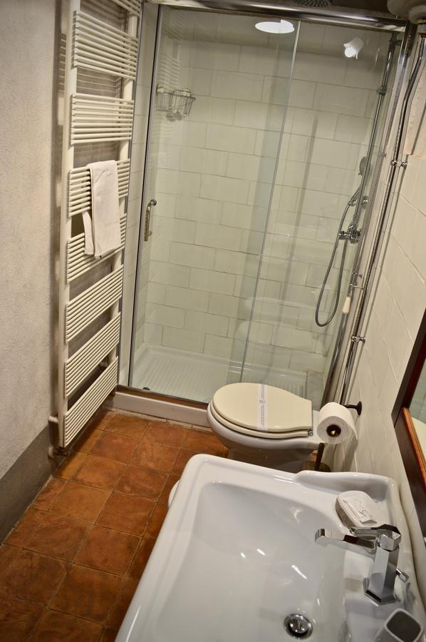 Il Viaggiatore 2 Anagni Exteriör bild